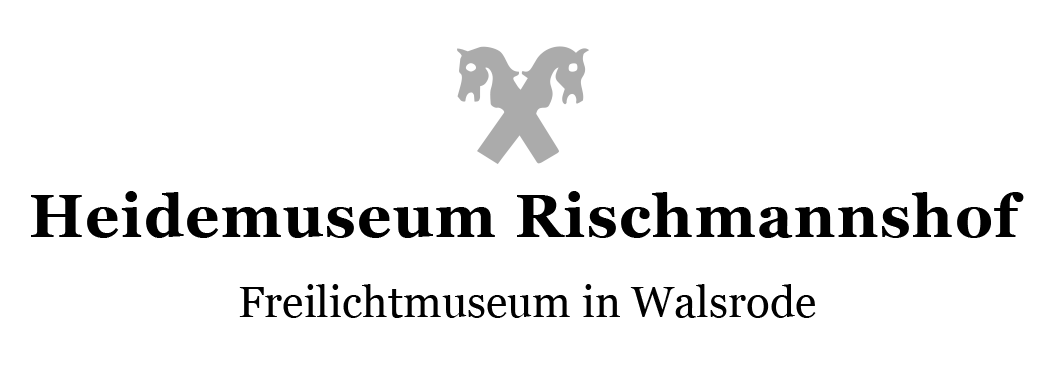 Rischmannshof Walsrode