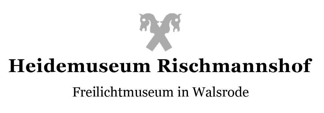 Rischmannshof Walsrode