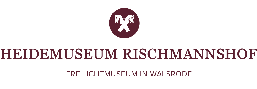 Rischmannshof Walsrode