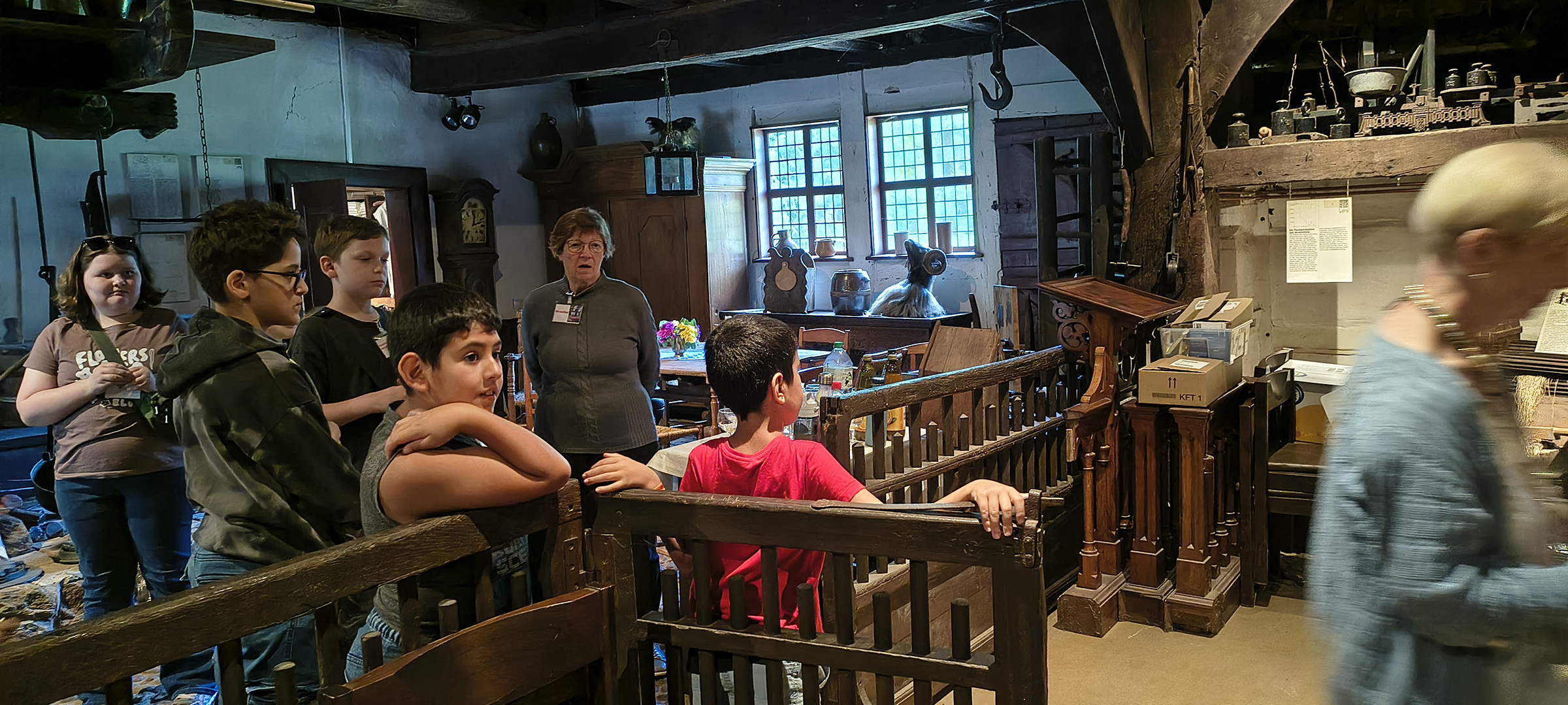 img_20260709_154446275_hdr